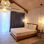 Aparthotel Costa Anastasia_sea View